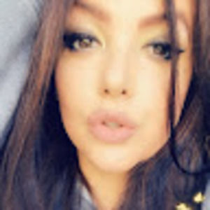 Meet your Posher, Kat